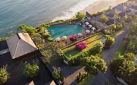 Bulgari Hotels And Resorts Bali